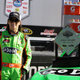 Illustration for article titled Danica Patrick Is 'Not A Race Car Driver'